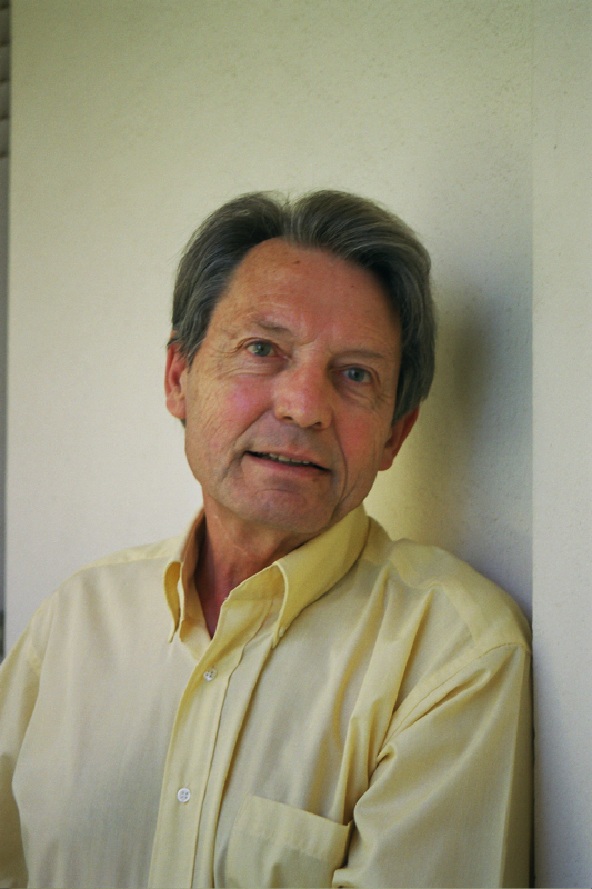 Jean-Claude Risset, 2004